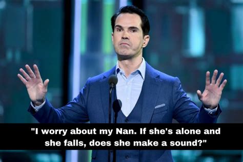 jimmy carr jokes one liners