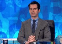 jimmy carr laugh gif