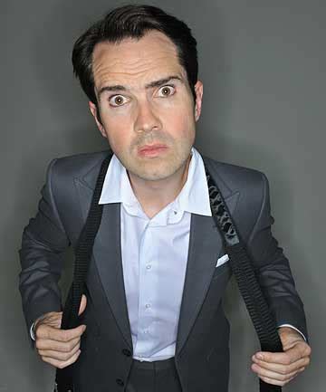 jimmy carr nz tour