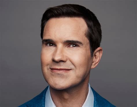 jimmy carr south africa