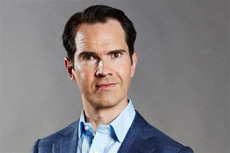 jimmy carr tax avoidance scandal