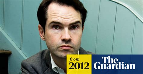 jimmy carr tax evasion case