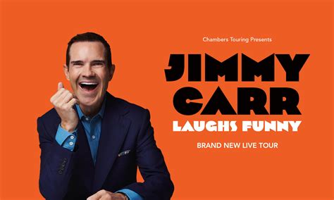 jimmy carr tours