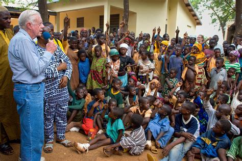 jimmy carter children(00)