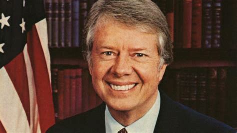 jimmy carter definition us history