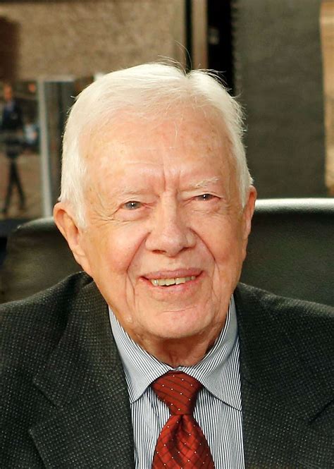 jimmy carter diagnosed with cancer
