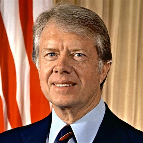 jimmy carter net worth 2002