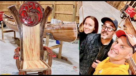 jimmy diresta taylor forrest split