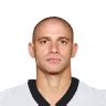 jimmy graham stats espn