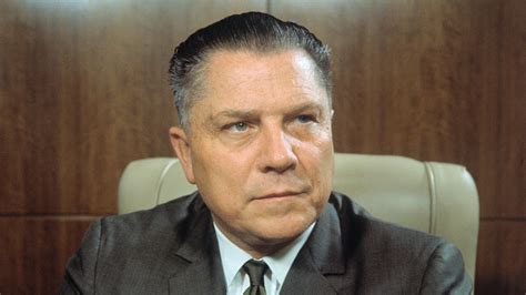 jimmy hoffa remains found fox news