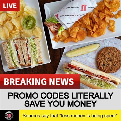 Online Menu of The Pelican Cafe Restaurant, Laurel, Montana, 59044 Zmenu