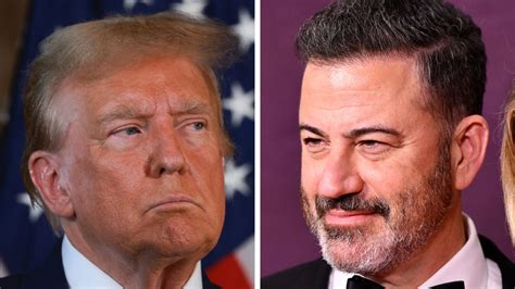 jimmy kimmel fact check trump