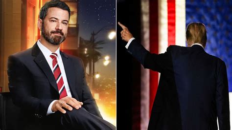 jimmy kimmel state of the union