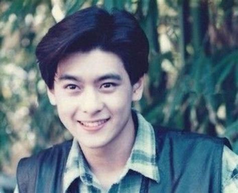 Jimmy Lin’s Visit to Indonesia: A Closer Look at PARAPUAN