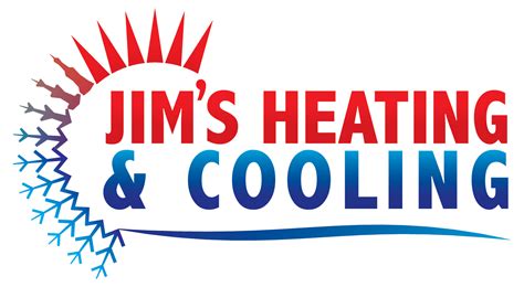 jimmy s heating and cooling
