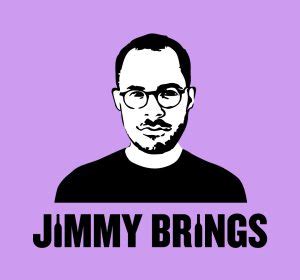 Jimmy Brings Promo Codes Jimmy Brings Vouchers July 2023