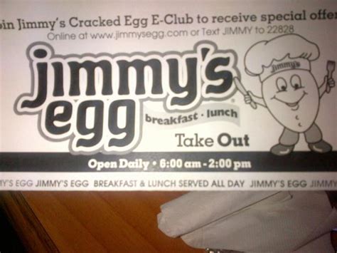 Jimmy Dean Coupon 2 Sausage + Free Eggs! Southern Savers