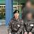 jin army photo