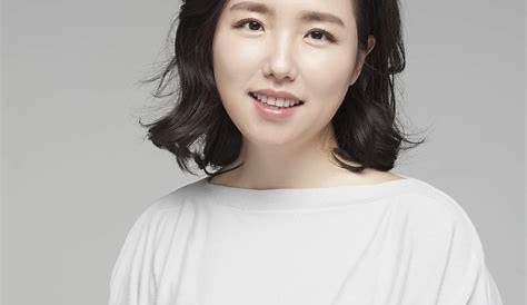 Jinyoung (진영) | 연예인, 배우, 케이팝