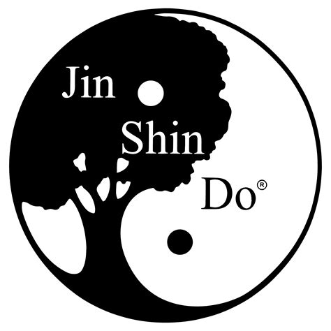 Viral Jin Shin Do Certification