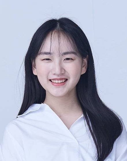 jin-hyun ahn