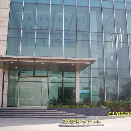 jindal corporate office gurgaon