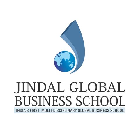 jindal global school of business