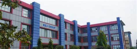 jindal group of colleges