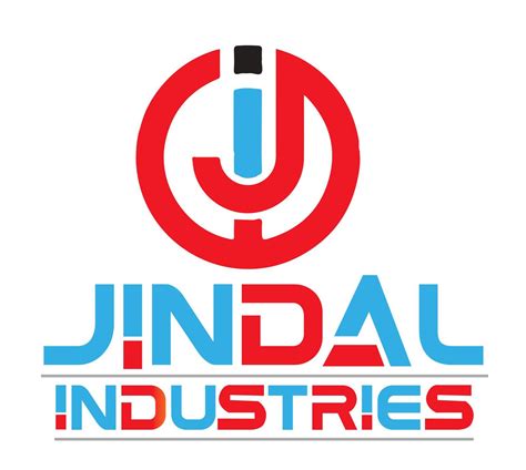 jindal industries private limited