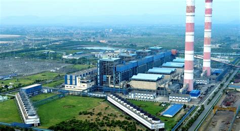 jindal power & steel