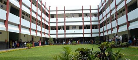 jindal public school bangalore