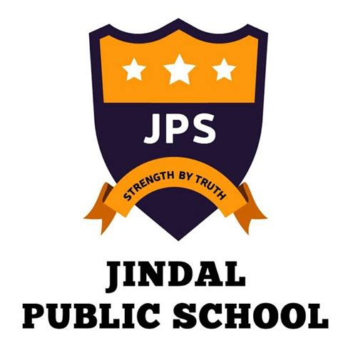 jindal public school ghaziabad