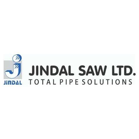 jindal saw company profile