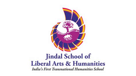 jindal school of liberal arts and humanities