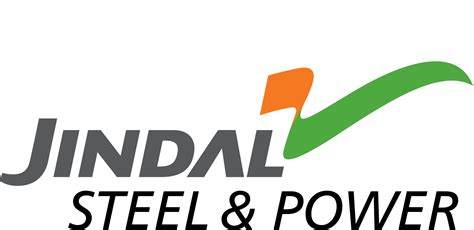 jindal steel and power india