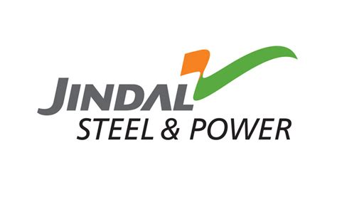 jindal steel and power limited introduction