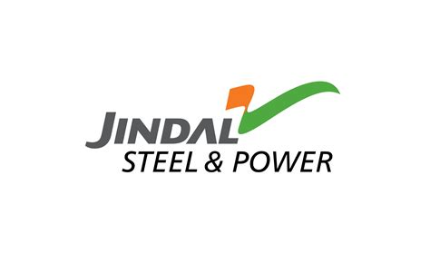 jindal steel and power news