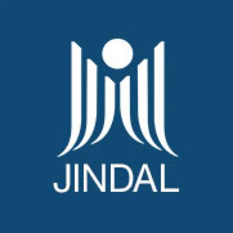 jindal worldwide share price bse