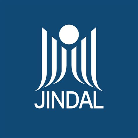 jindal worldwide share price nse