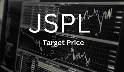 jindal worldwide share price target
