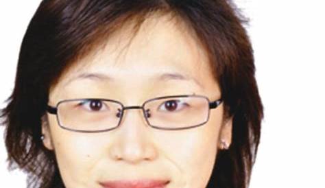 Jing LI | Research Associate | MD PhD | Peking University People's