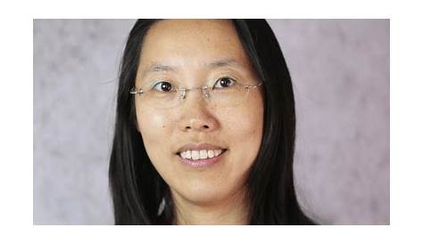 Jing CHEN | PhD | Arizona State University, AZ | ASU | Center for