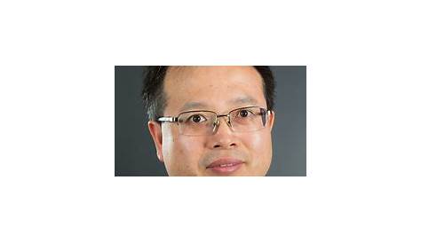 Jing SHI | Professor (Full) | PhD, PE, APEC E | Tsinghua University
