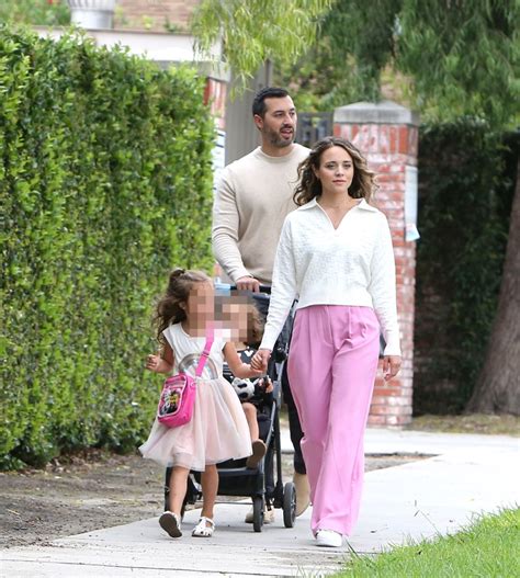 Jinger Duggar Church