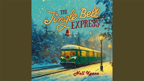 Jingle Bell Express