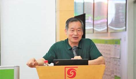 Jingming CHEN | Doctor of Philosophy | City University of Hong Kong