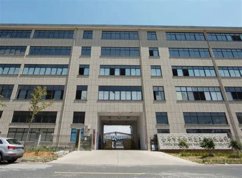 Jinhua Sharp Round Abrasive Tools Co. Ltd