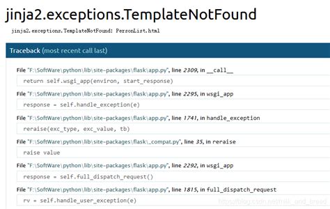 Jinja2 Filter List By Regex