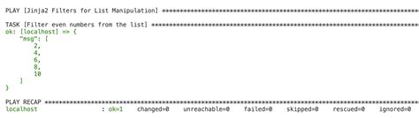 Jinja2 Filter Numbers