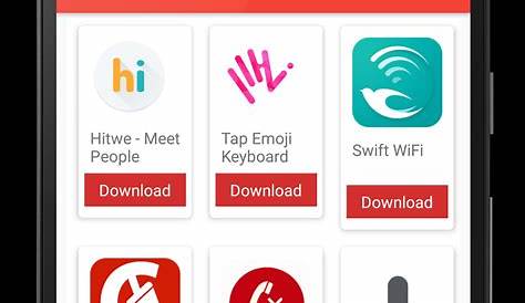 Jio Store App Download s APK For Android